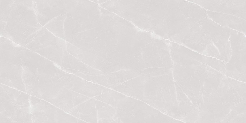 illusion_cocina_blanca_dorada_brillante